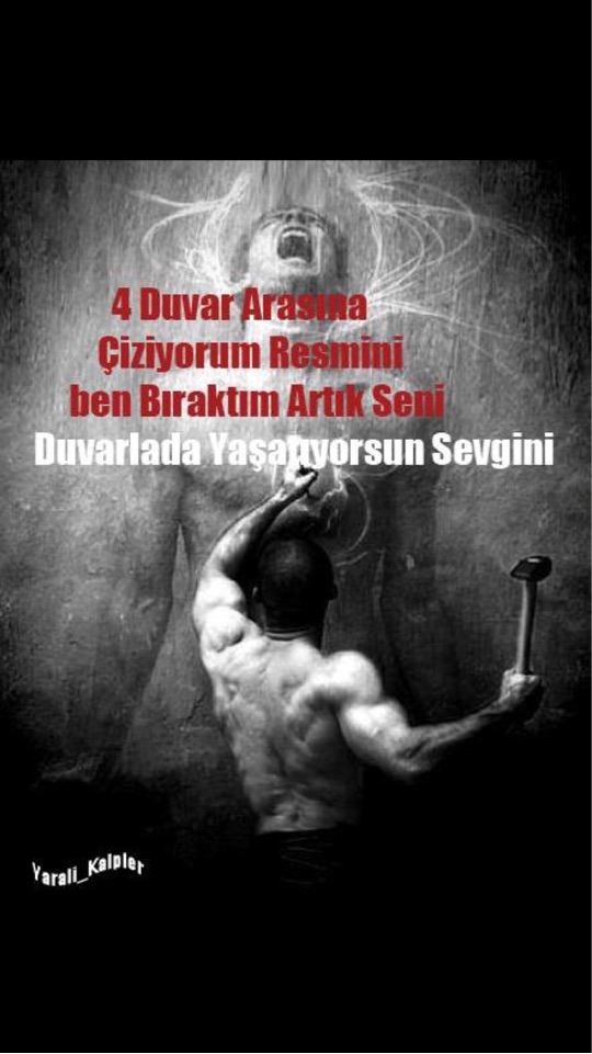 Dogan