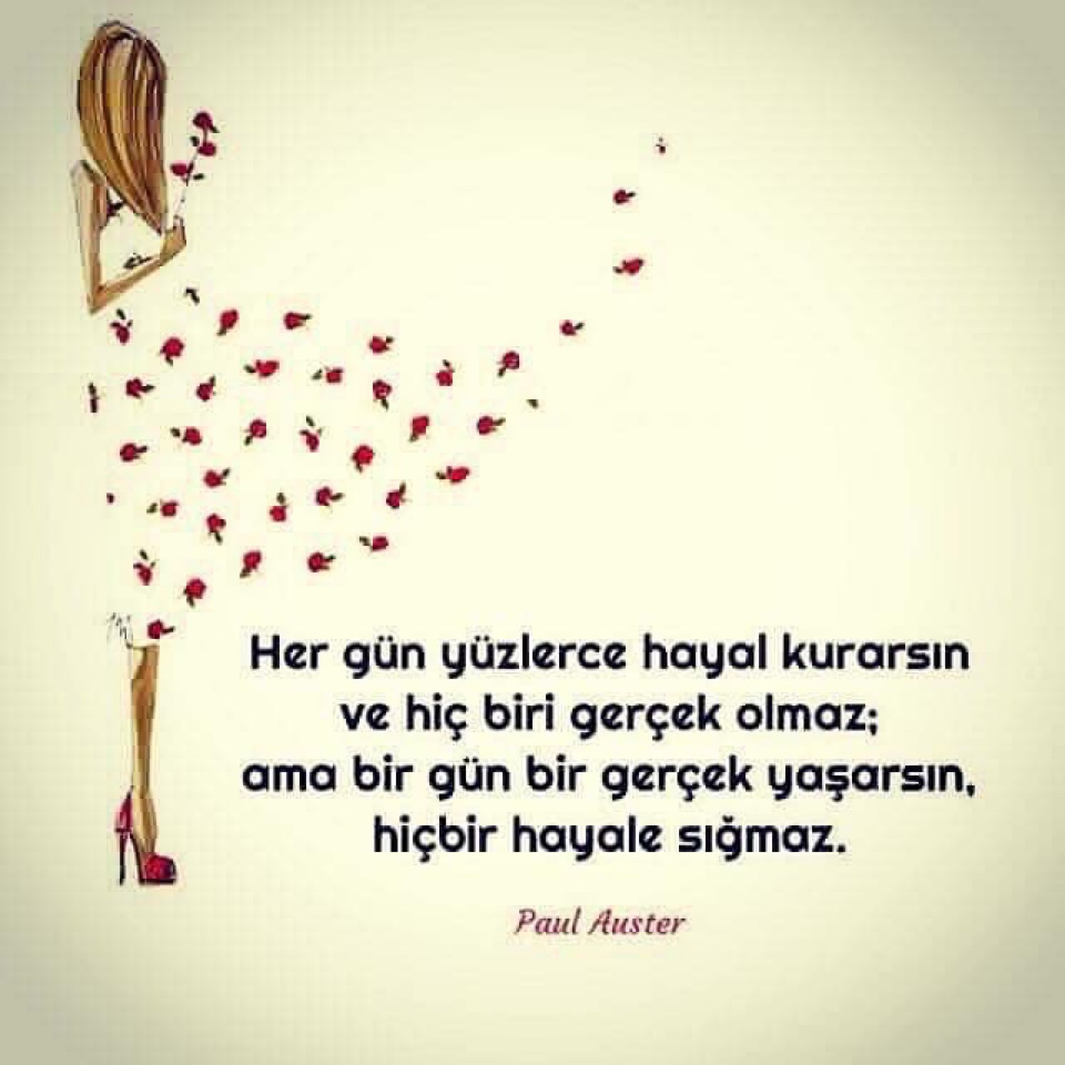 Yasemin