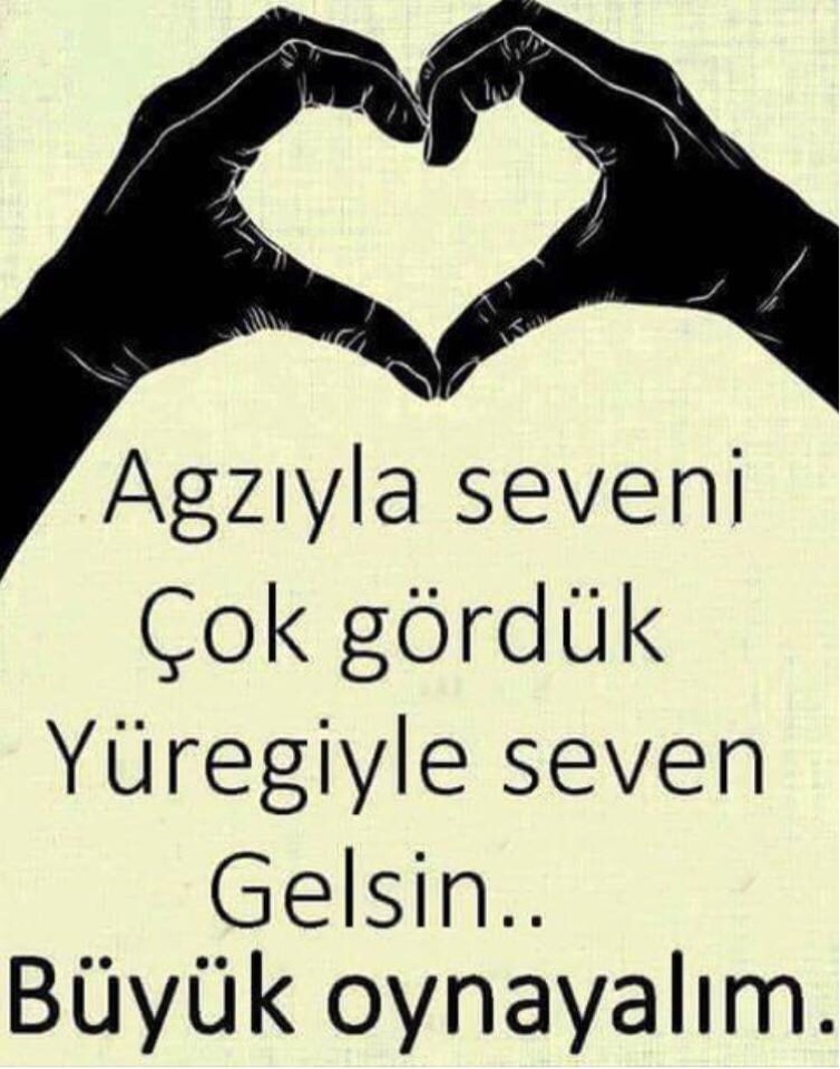 Fatoş