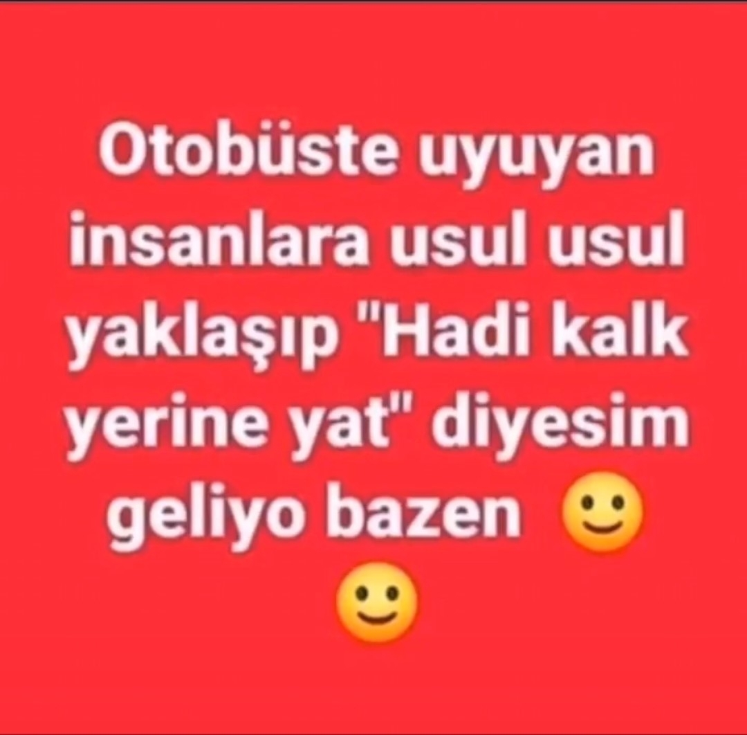 Aynur