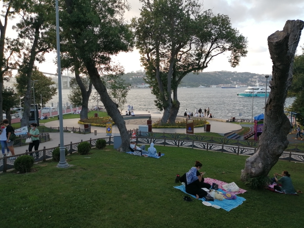 Serdal