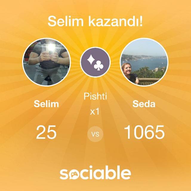 Selim
