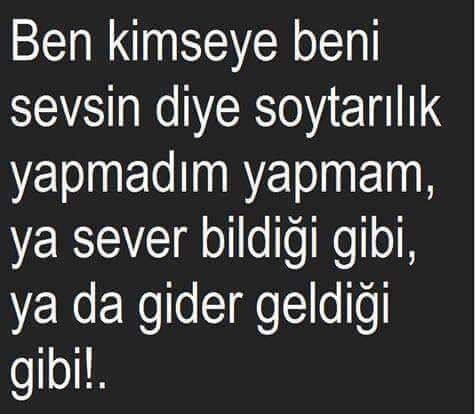 Mehtap
