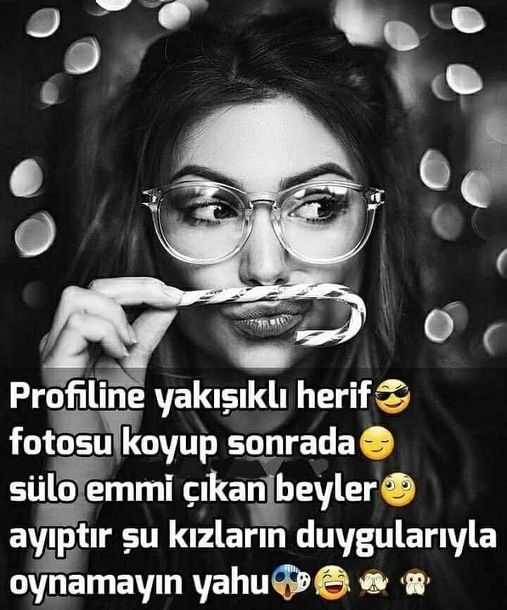 Serdar