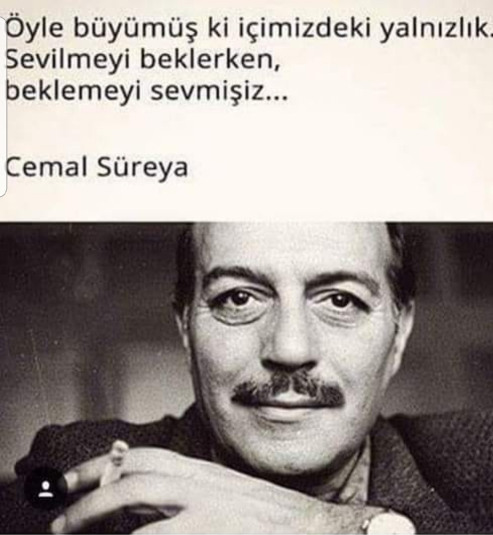 Huseyin