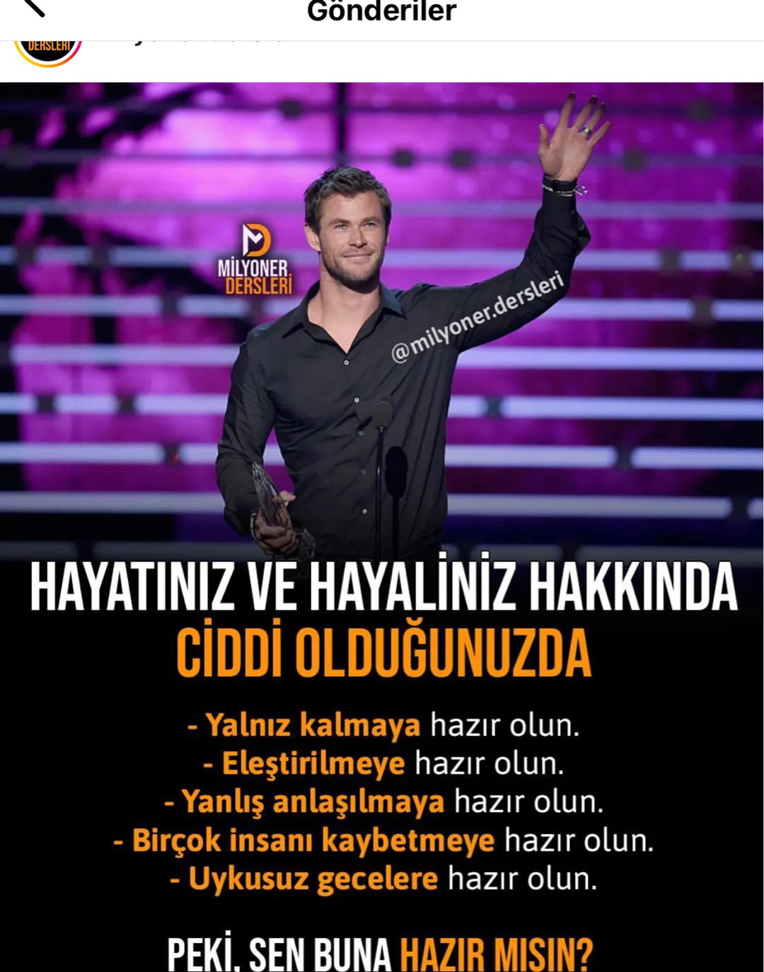 Aydovlet