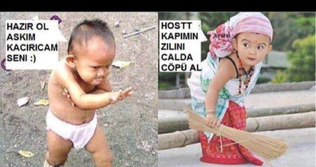 Mehmet