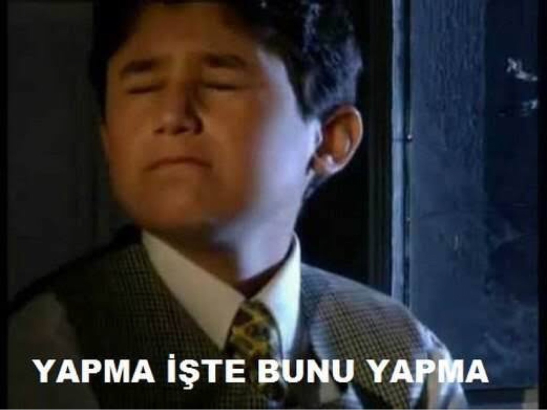 GSinan