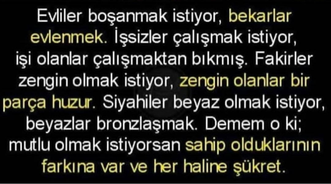 Fatih