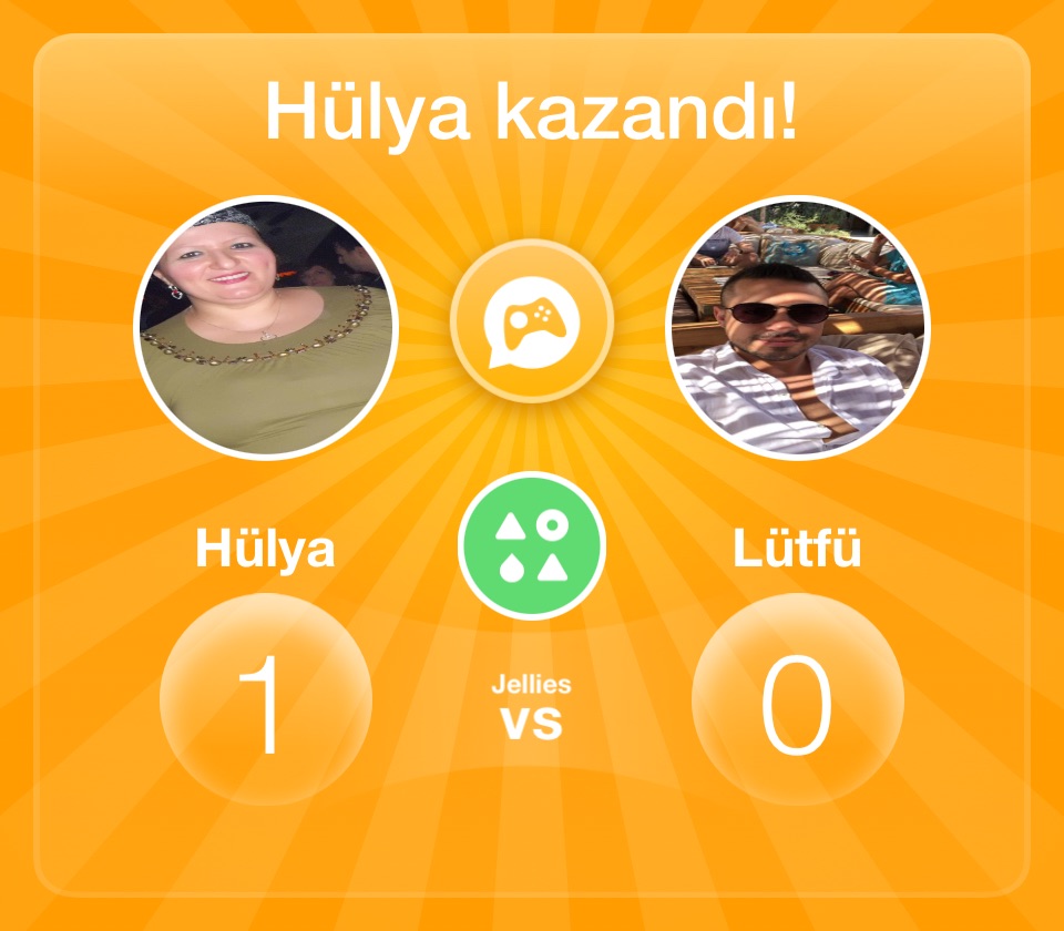 Hülya