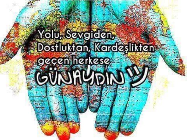 Serhat