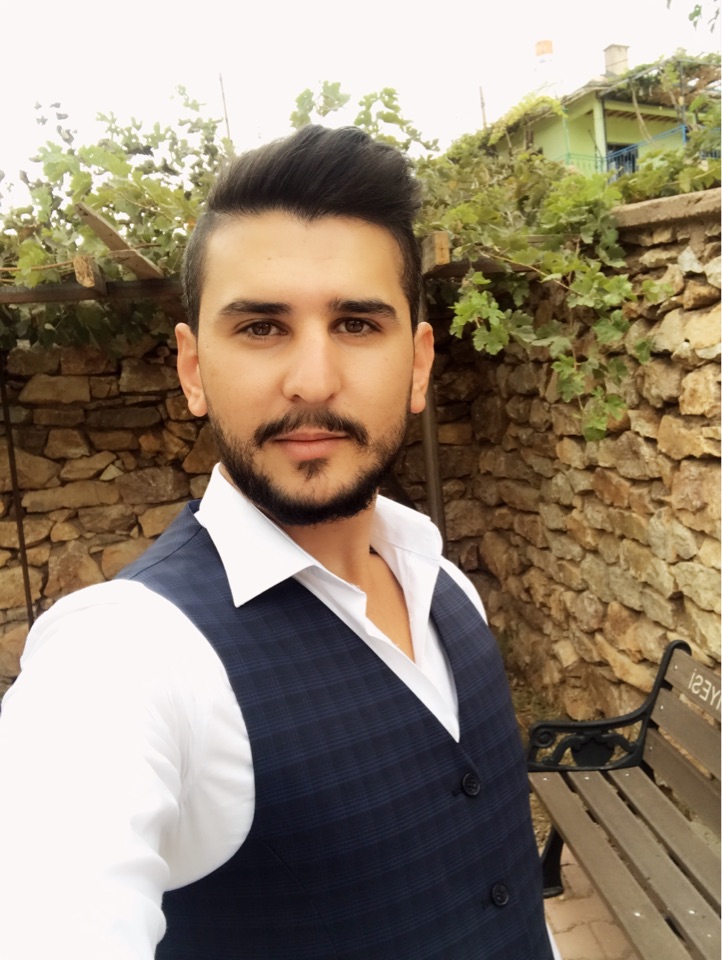 Mustafa