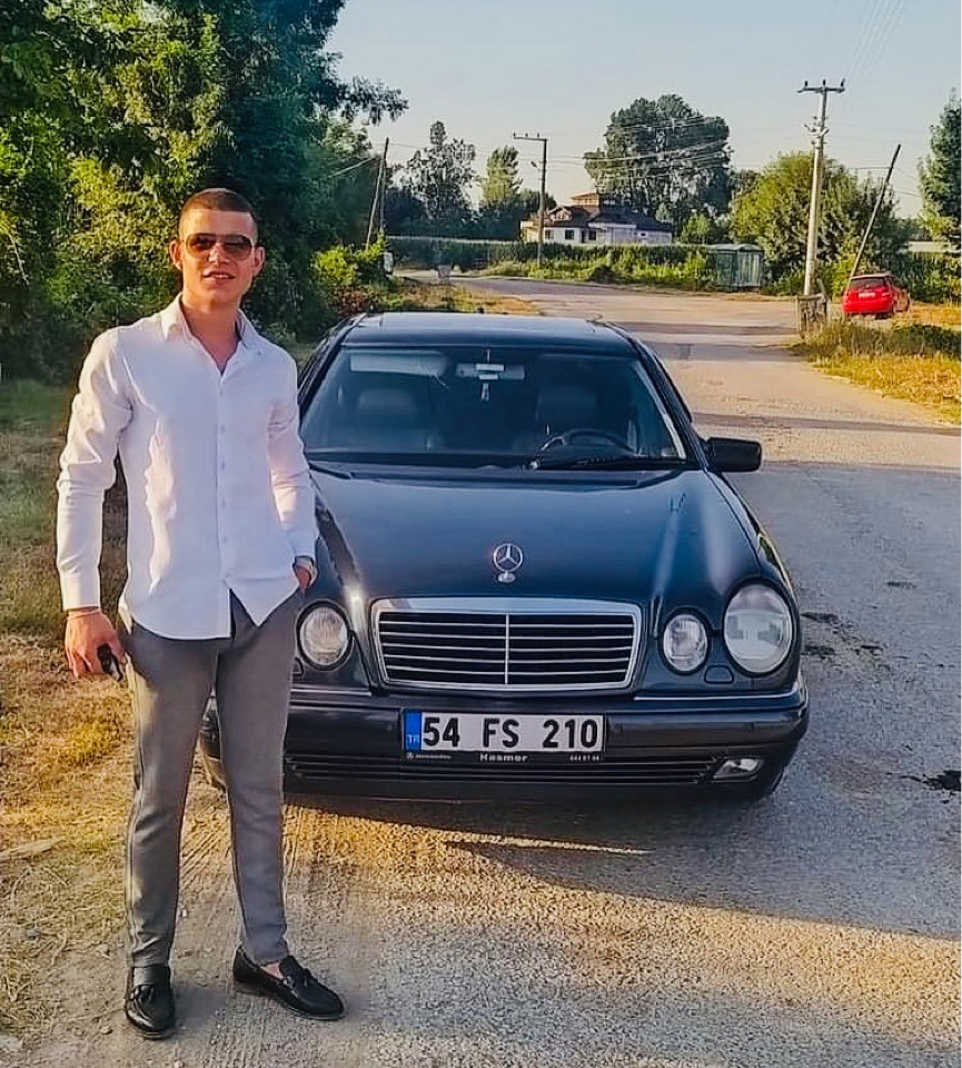 Emirhan