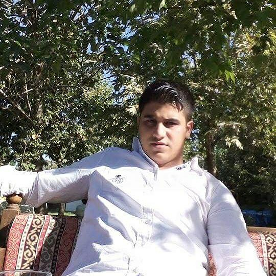 Erkan