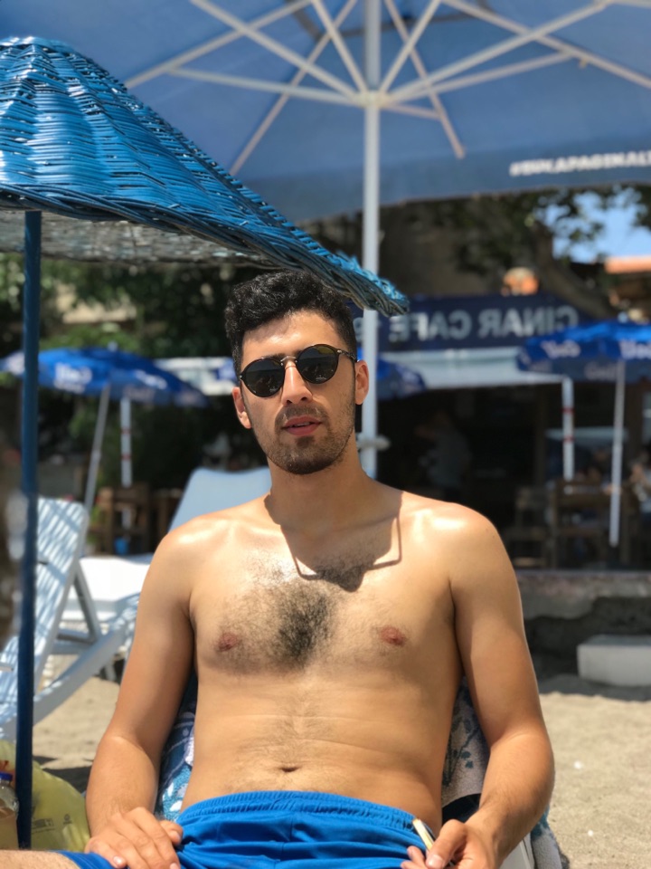 Hüseyin