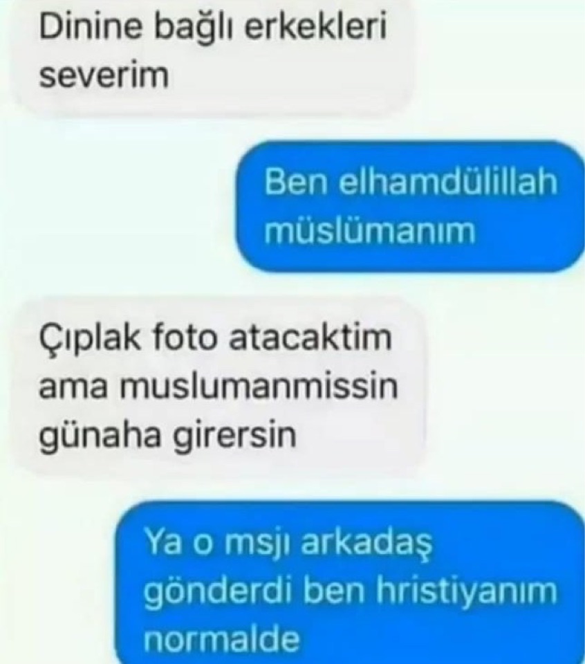 Tolga