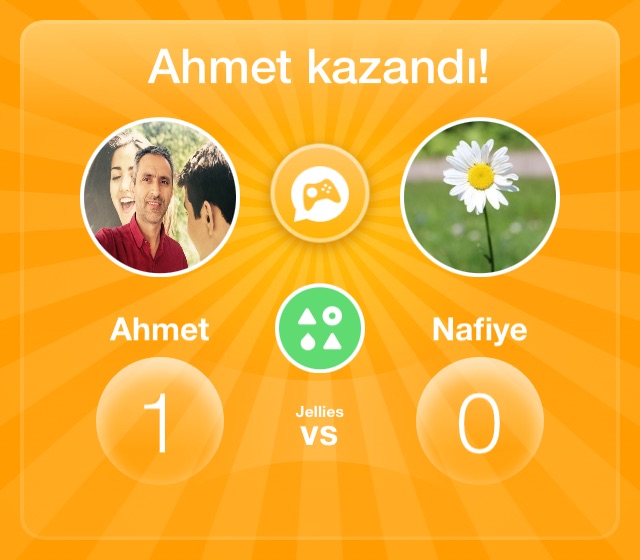Ahmet