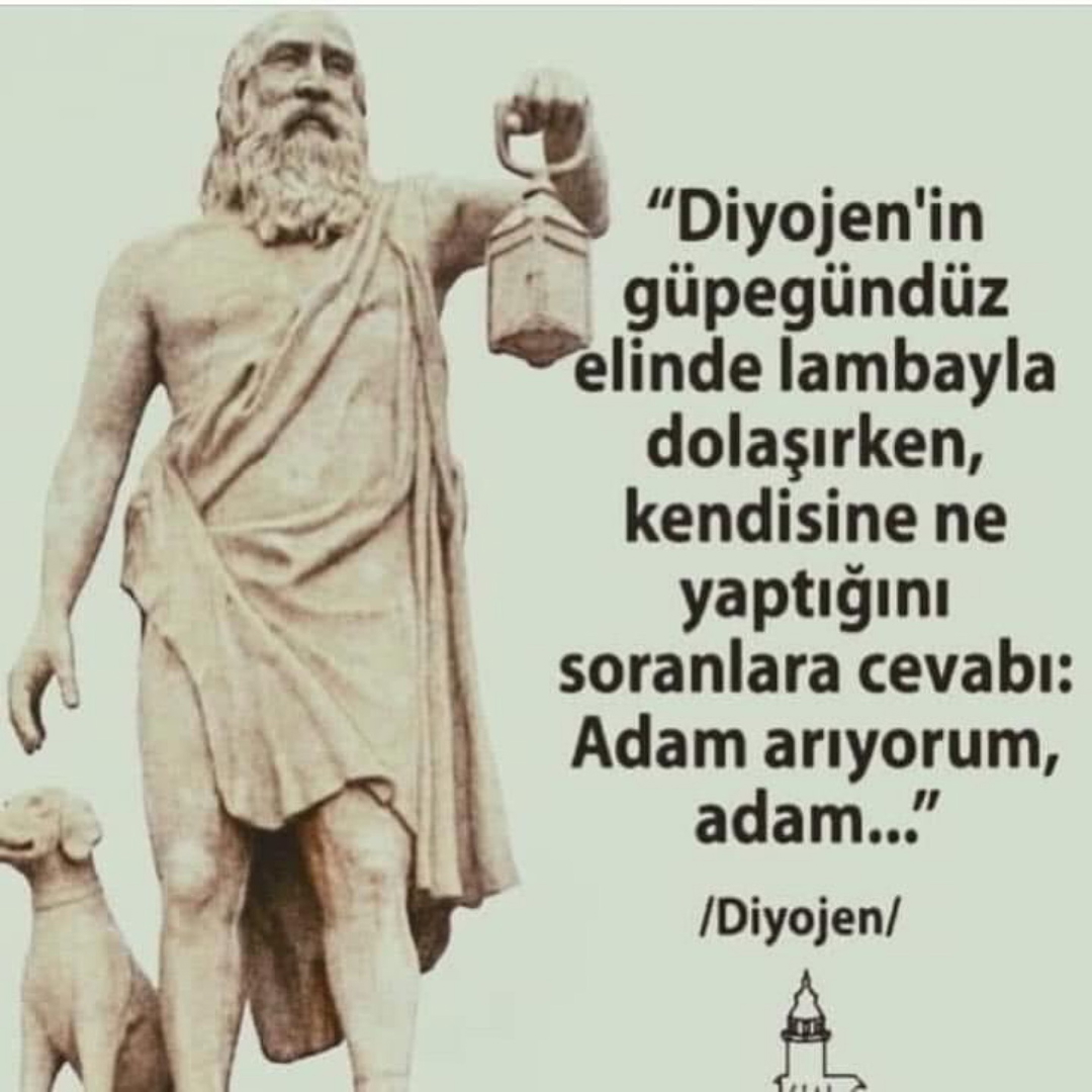 Evren