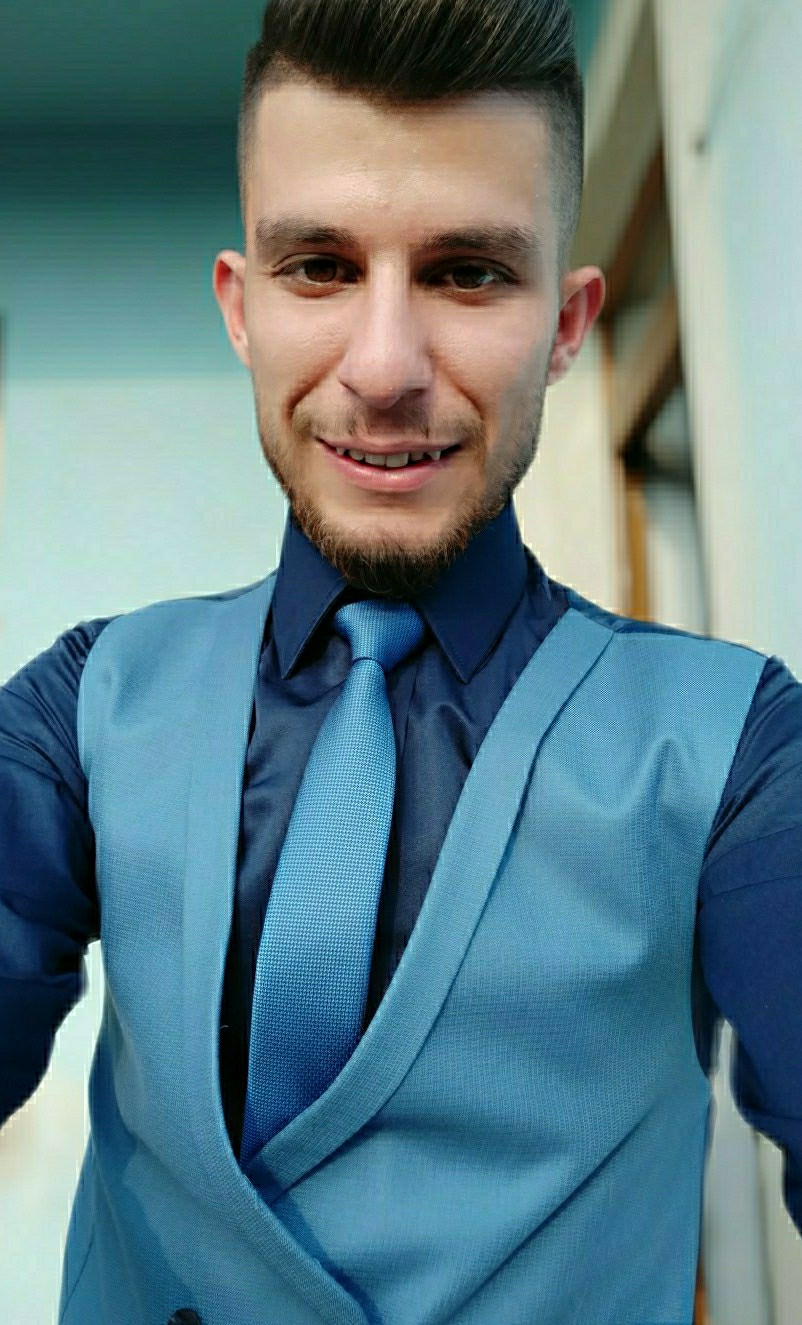 Osman