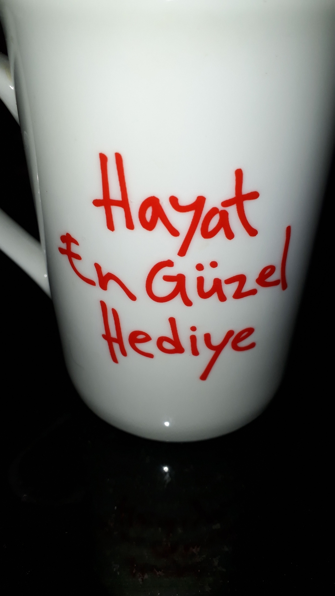 Vedat