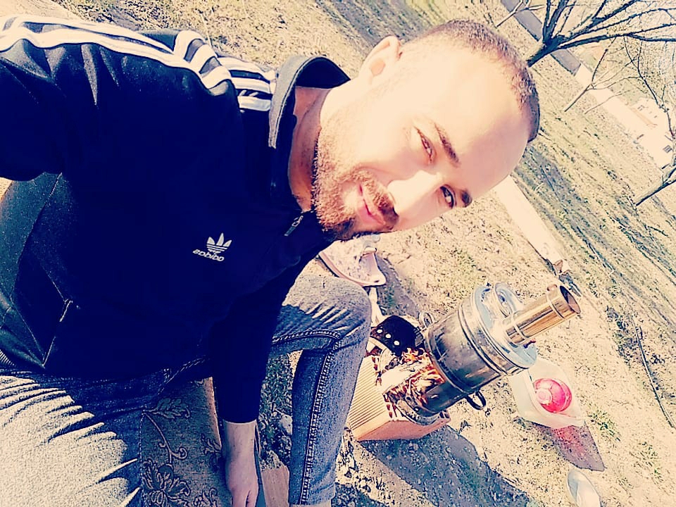 Berkay