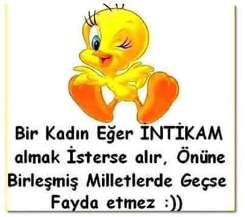 Yşmtnç