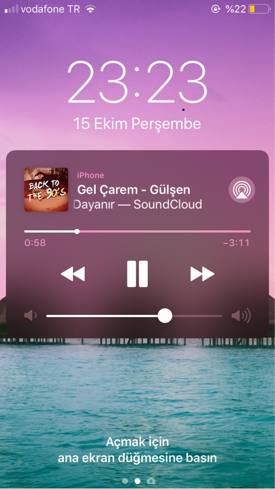Emre