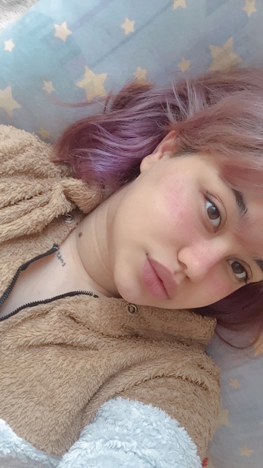 Nur