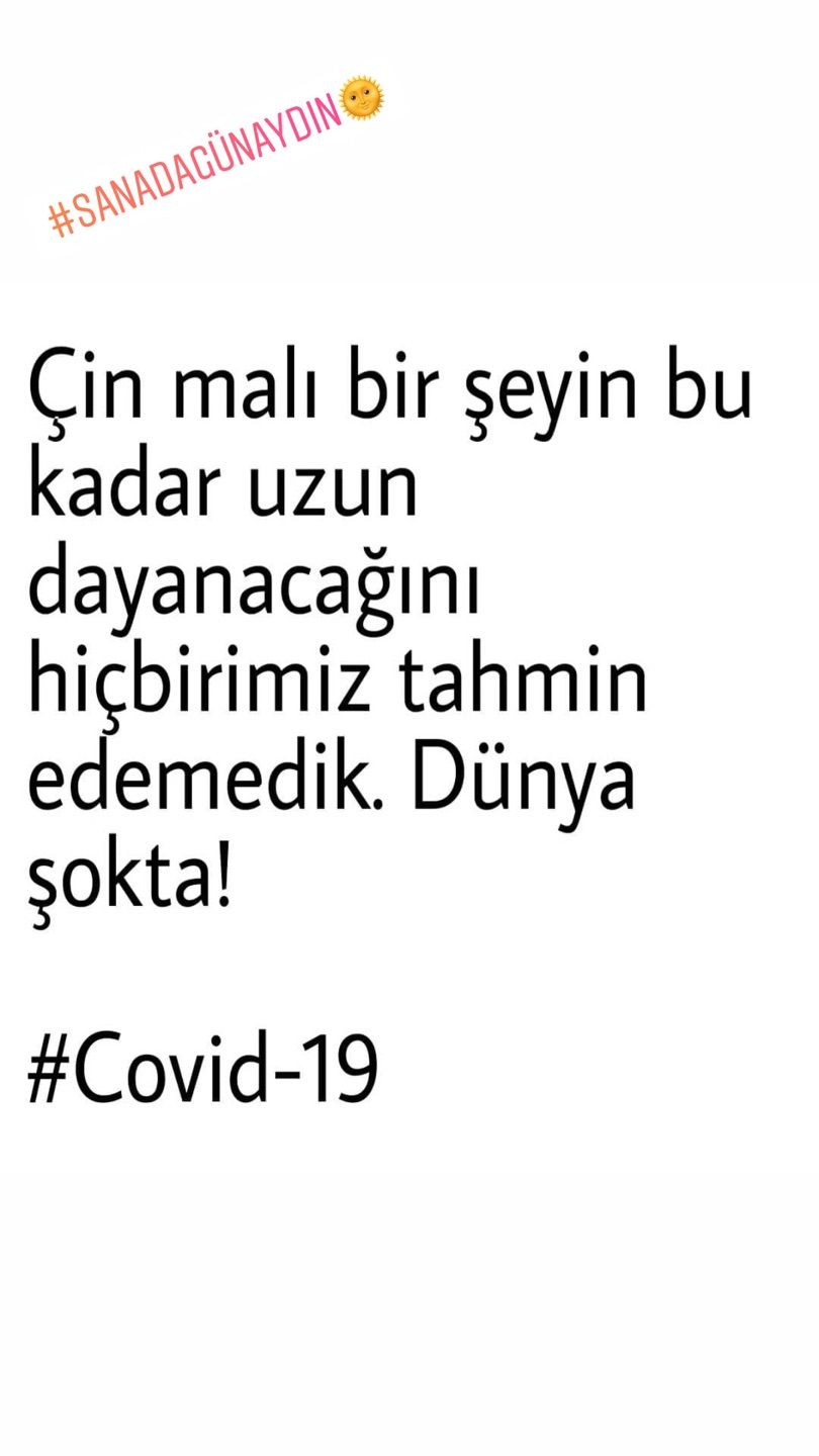 Nurcan