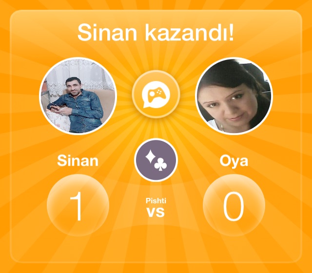 Sinan
