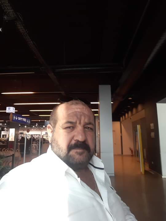 Mustafa