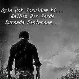 Deniz