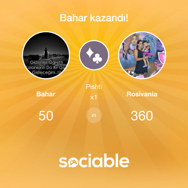 Bahar