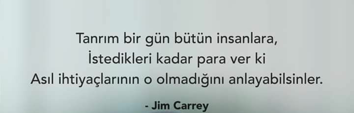 Gizem