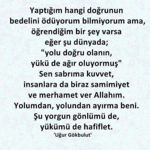 Elif