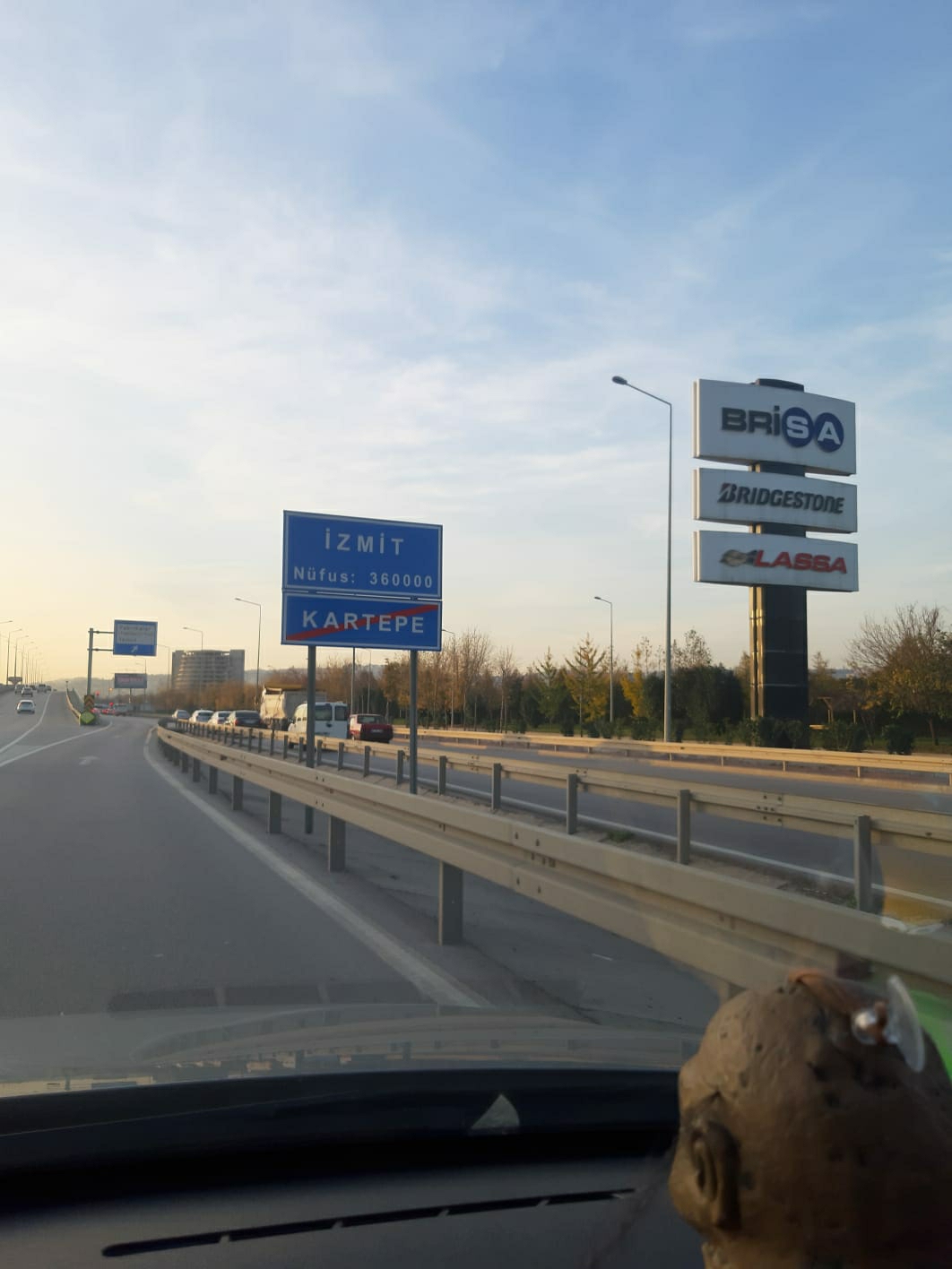 Cüneyt