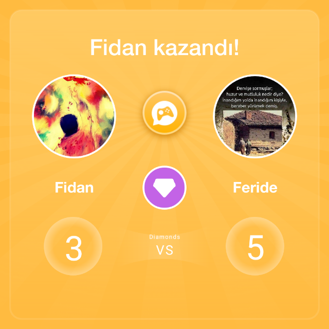Fidan