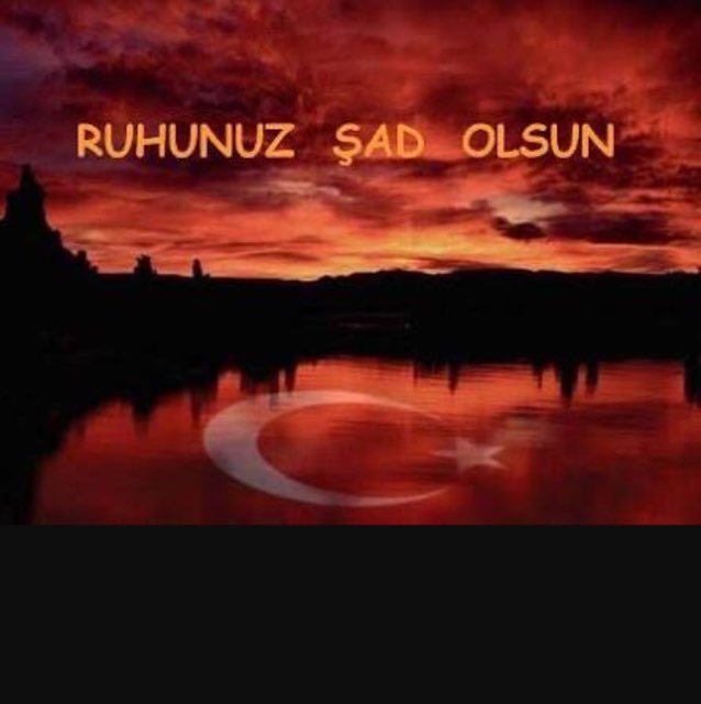 Atakan