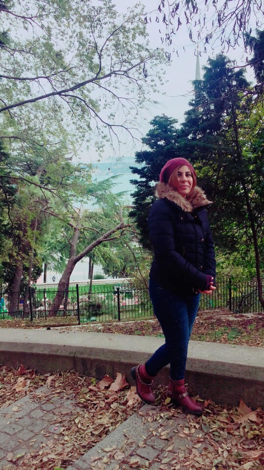 Gizem
