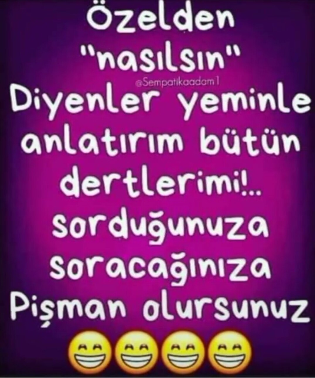 Aynur