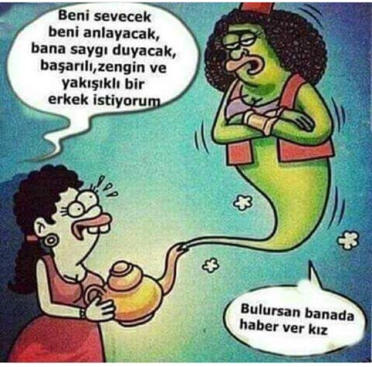 Berfin
