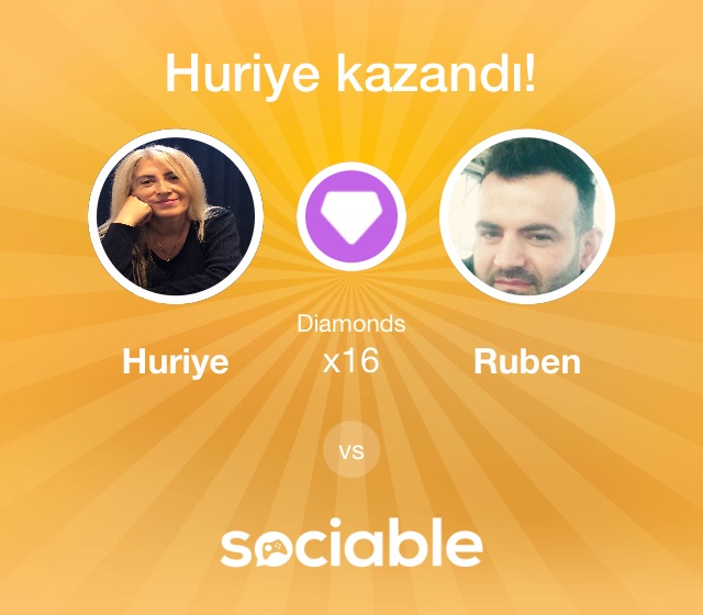 Huriye