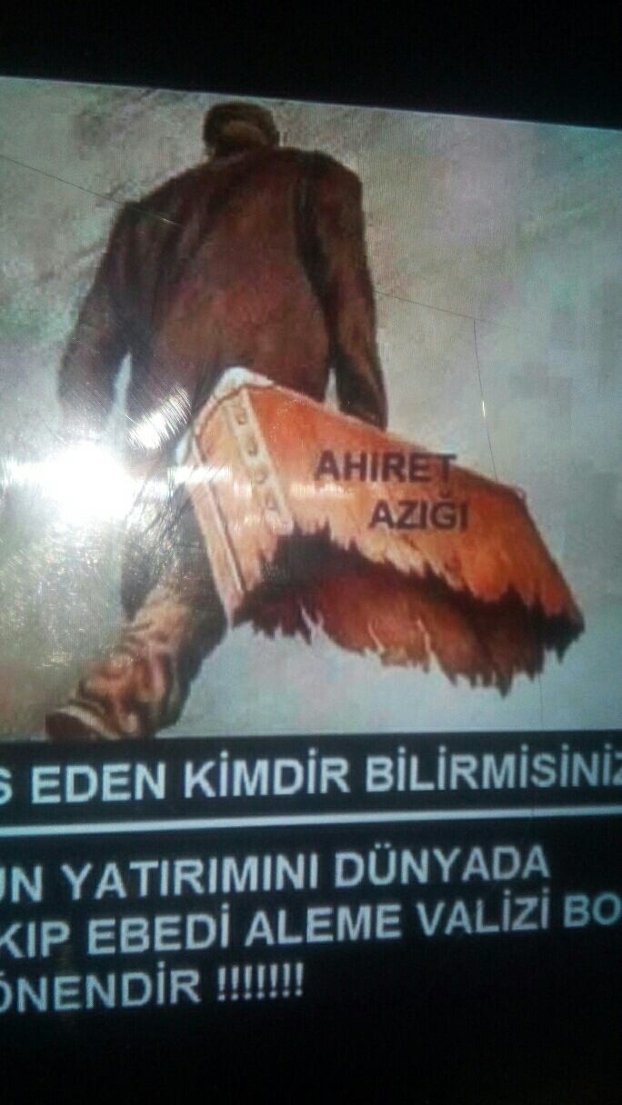 Kamil