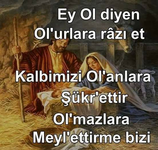 Sümeyra