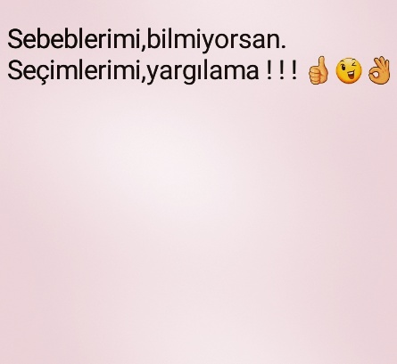 SeLin