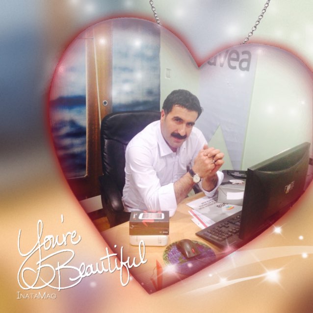 Zafer
