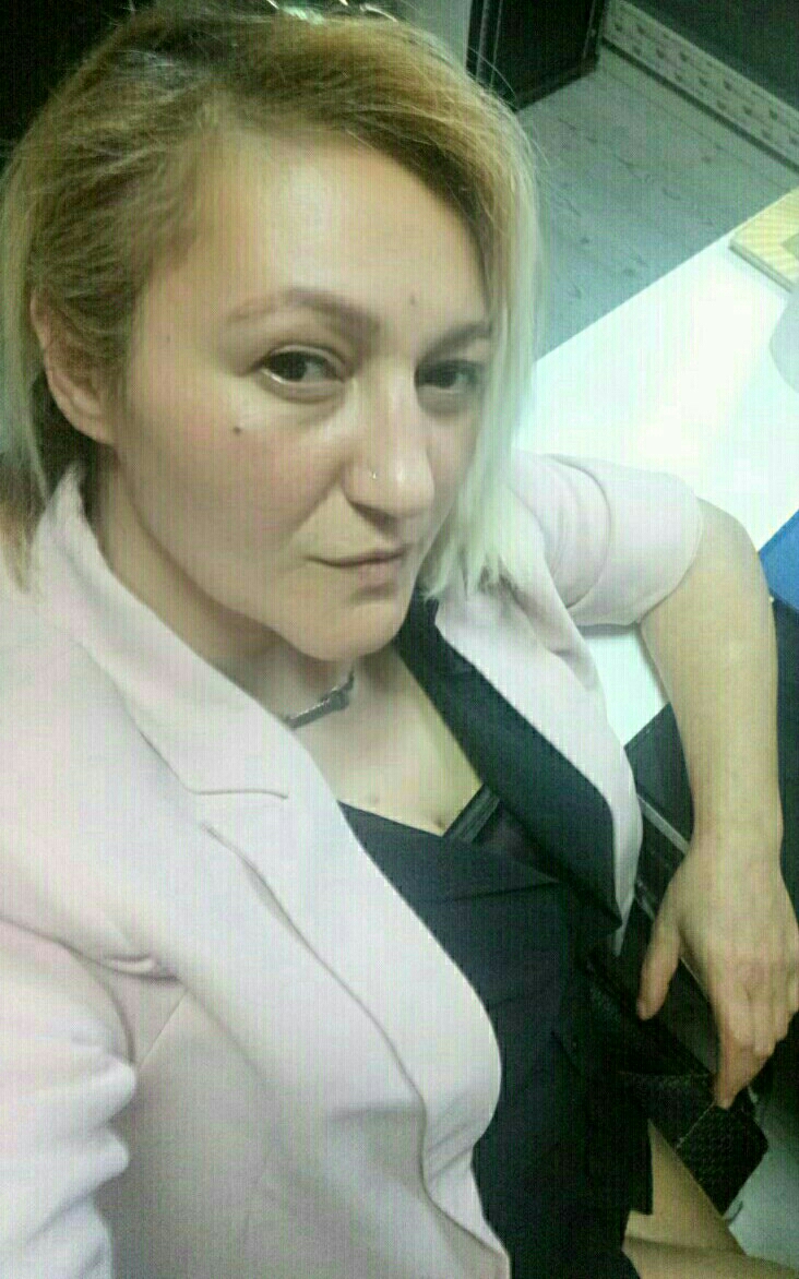 Canan