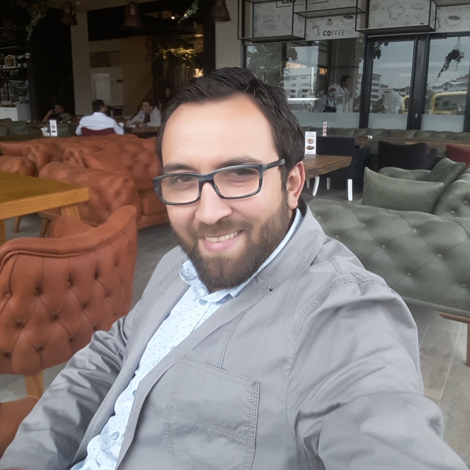 Samet