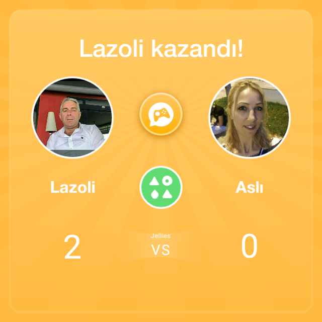 Lazoli