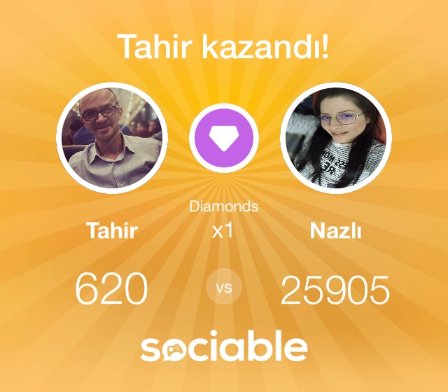 Tahir